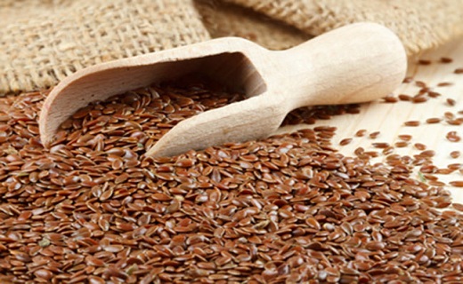 تیر خلاص گیاهان دارویی به کیست تخمدان/کیست تخمدان را در تله گیاهان دارویی به دام بیندازید