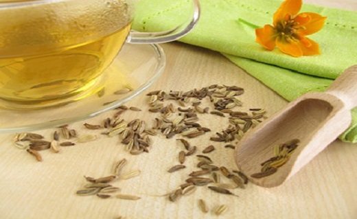 تیر خلاص گیاهان دارویی به کیست تخمدان/کیست تخمدان را در تله گیاهان دارویی به دام بیندازید