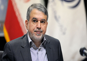 وزیر ارشاد سابق، معاون اجتماعی شهرداری تهران شد