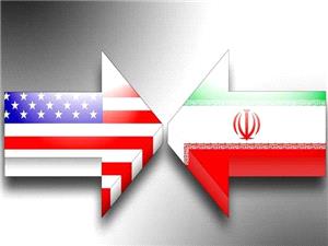 ابهری////اروپا بیم تبدیل شدن ایران به کره شمالی دیگر را دارد