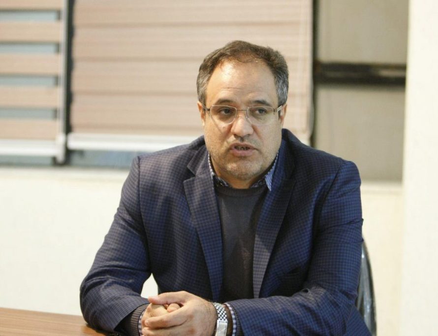 آخرین وضعیت بررسی طرح افزایش تعداد نمایندگان/ افزایش 40 نماینده به مجلس