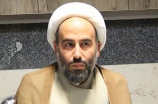 موکب&zwnj;های اوقاف همدان همچنان فعال هستند