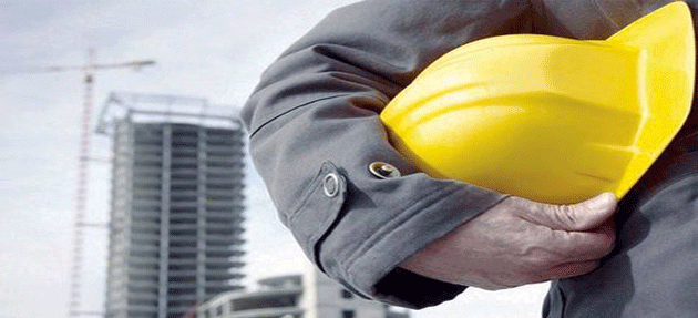امضا فروشی مهندسان علت پیدایش ساختمان&zwnj;های نوساز فرسوده/ بازنگری در قانون کنترل کیفی ساختمان در کمیته&zwnj;های تخصصی کمیسیون عمران مجلس