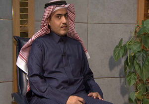 وزیر سعودی درخواست برای بازگشت حریری به لبنان را باج‌خواهی دانست!