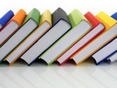داوری نهایی تقدیر از مروجان کتابخوانی به پایان رسید