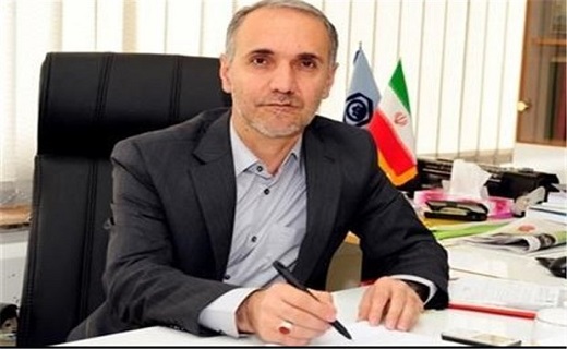 کارگران فصلی؛ بیم&zwnj;ها و امید&zwnj;ها