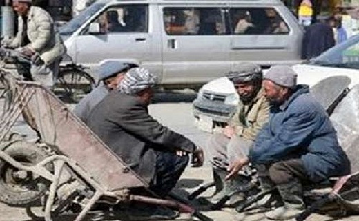 کارگران فصلی؛ بیم&zwnj;ها و امید&zwnj;ها