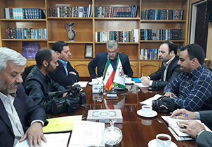 همایش شهید مدرس در اردستان برگزار می‌شود