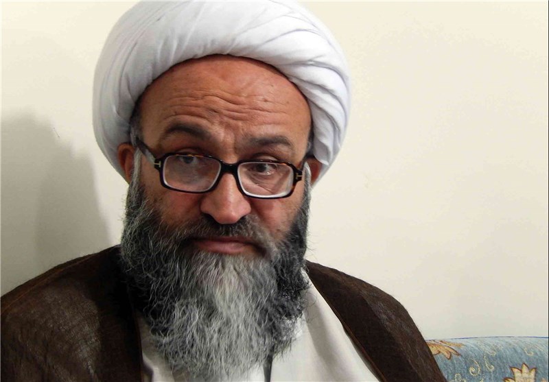 مادر سعدالحریری زن ملک فهد بود/ آل&zwnj;سعود درصدد تأمین مالی اسرائیل برای جنگ با لبنان است