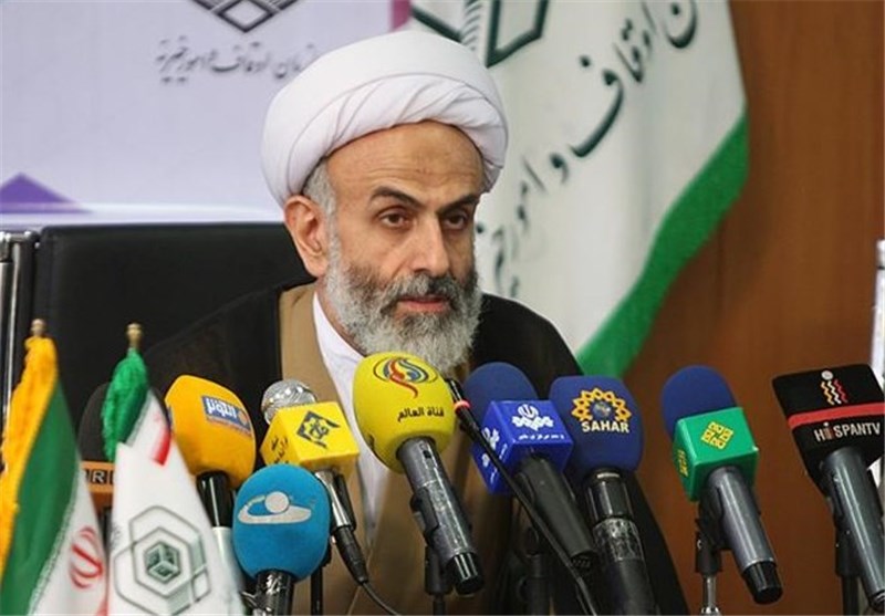 وحدت راه رسیدن به پیروزی نهایی در برابر دشمنان است