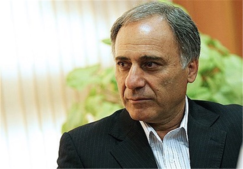رحیمی : انتخاب ماچک بهترین تصمیم بود / همه بازیکنان در قطر و اسلوونی حضور دارند