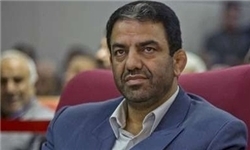 سیاست جدید آمریکا مبنی بر احترام به تمامیت ملی کشور لبنان تدبیری مکارانه است