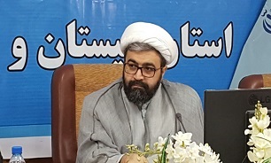 پیگیری طرح ساماندهی وضعیت مسکن مهر در سیستان و بلوچستان