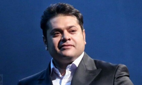 خواننده جوان پاپ برای درمان به خارج از کشور اعزام خواهد شد