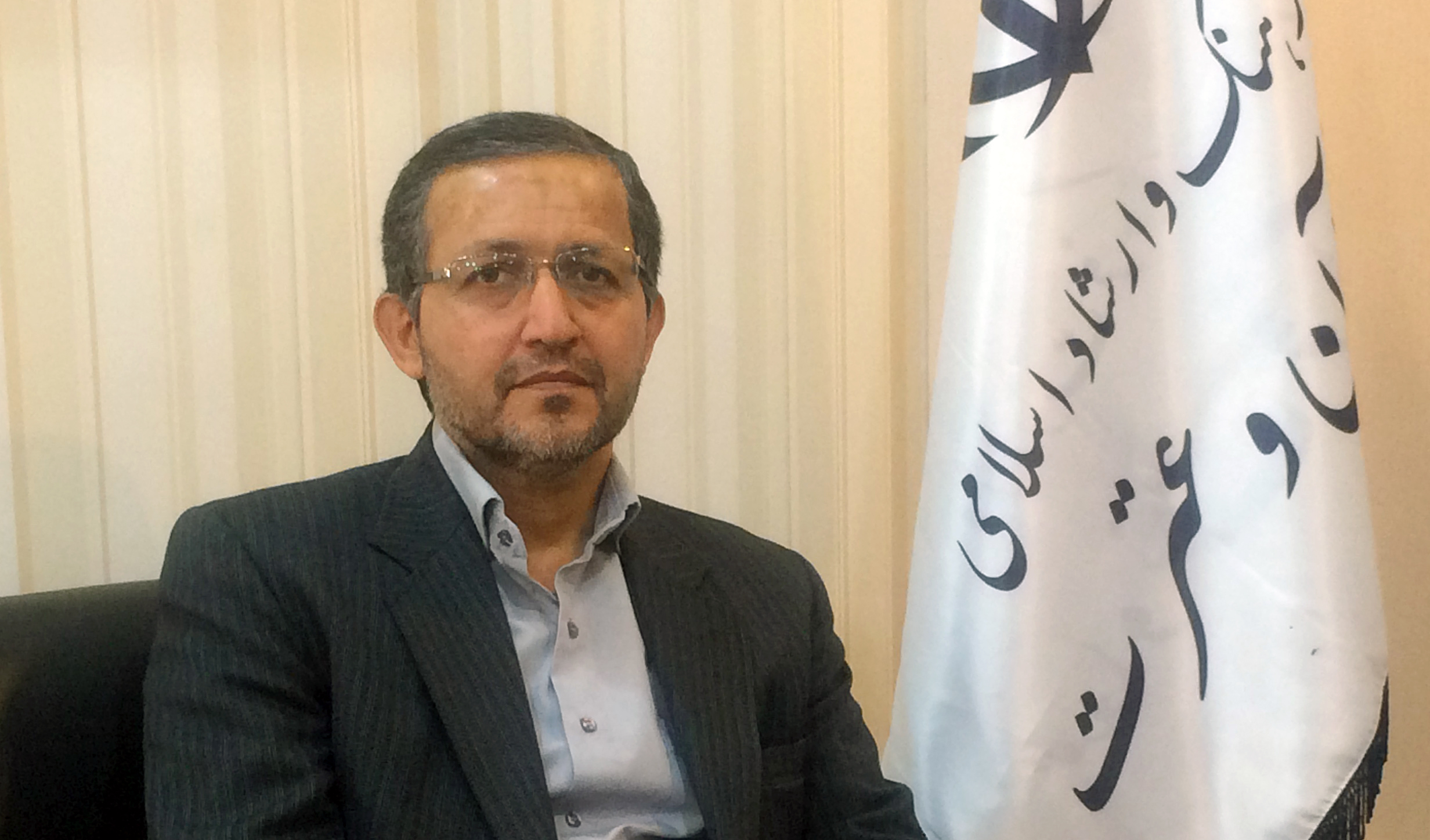 دو هزار جلد قرآن کریم به زائران اربعین حسینی تقدیم شد