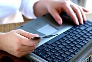دستبرد داماد به حساب پدر زن در اراک