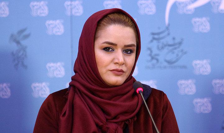 کارگردان &laquo;دریاچه ماهی&raquo; دومین فیلمش را می&zwnj;سازد
