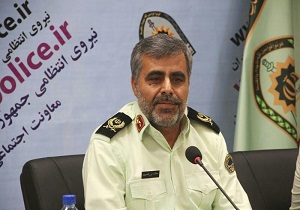 انهدام باند سارقان مسلح و کشف ۵ کیلوگرم طلا و جواهر در زاهدان