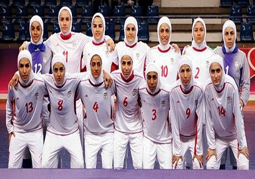 خبرهایی از گوشه و کنار ورزش استان قزوین