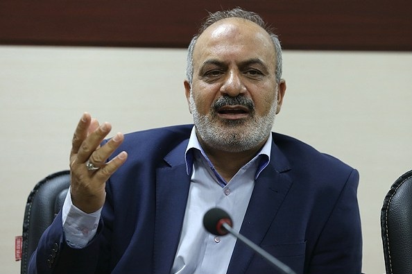 پیروی از پازل&zwnj;های صهیونیستی، منفعتی برای عربستان نخواهد داشت/آل&zwnj;سعود خواهان ثبات در منطقه نیست