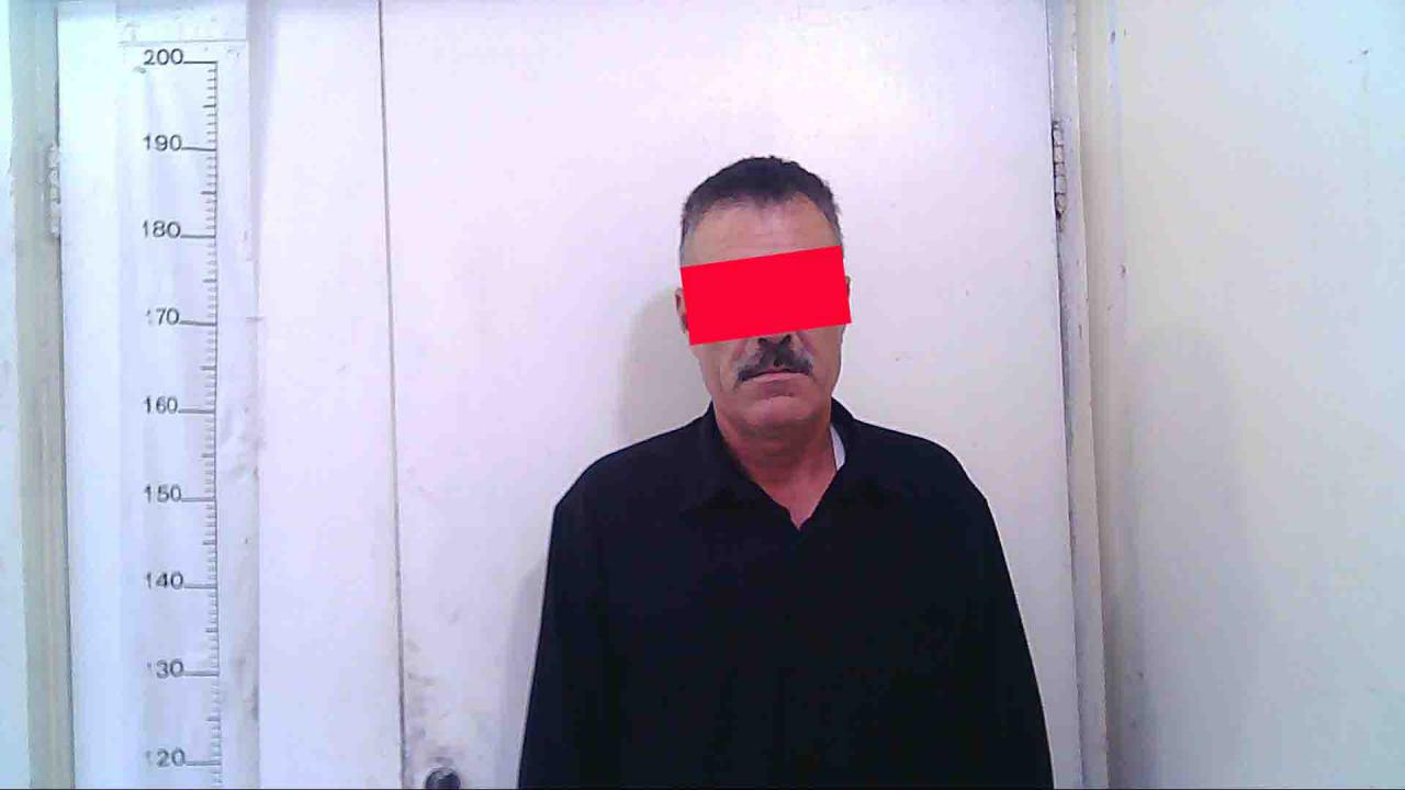 دستگیری اعضای باند تصادف های ساختگی درتهران و کاشان/اخاذی 2 میلیاردی از شرکت بیمه