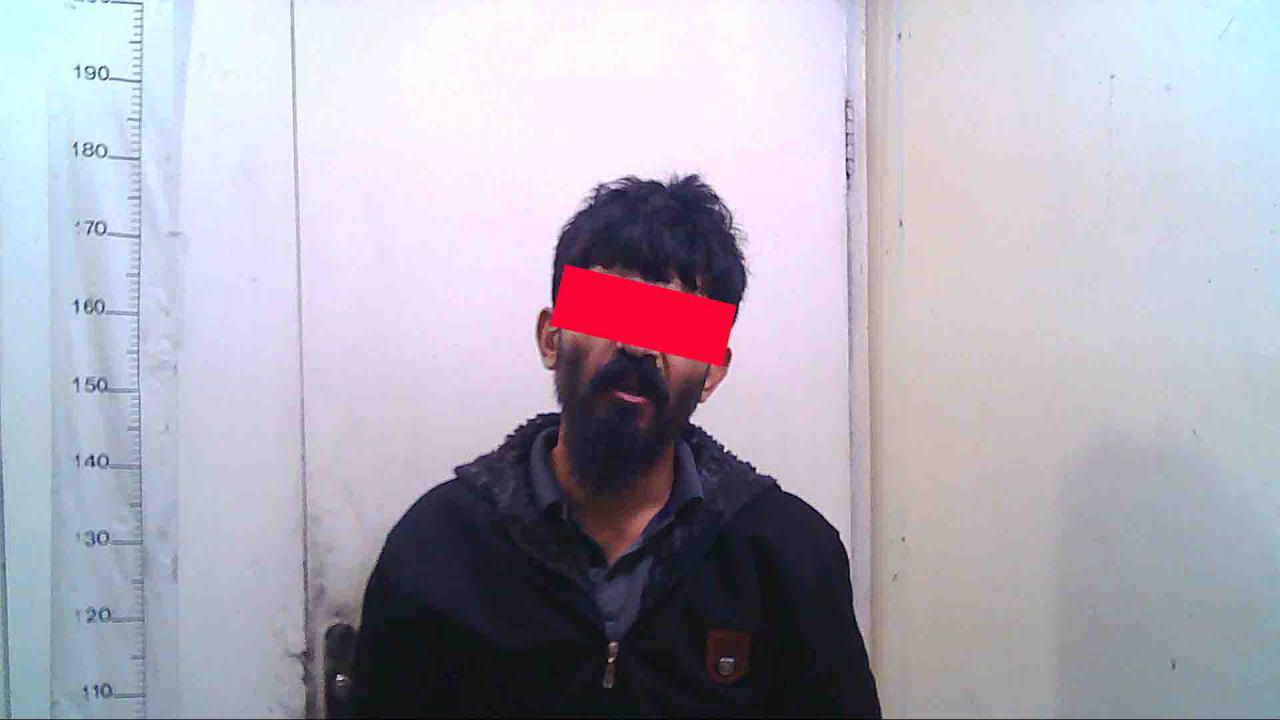 دستگیری اعضای باند تصادف های ساختگی درتهران و کاشان/اخاذی 2 میلیاردی از شرکت بیمه