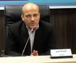 انتقال میزبانی مسابقات آسیایی کبدی از مشهد به گرگان