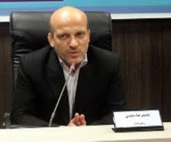انتقال میزبانی مسابقات آسیایی کبدی از مشهد به گرگان