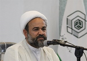 کسب رتبه اول کشوری در عواید بقاع متبرکه و موقوفات
