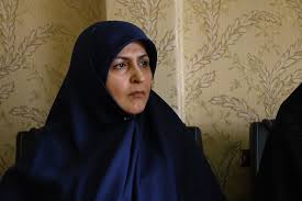 کمک مالی دولت به استقلال و پرسپولیس قانونی نیست