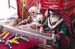 راه&zwnj;اندازی کارگاه&zwnj;های طرح ضربتی تولید و اشتغال در زابل