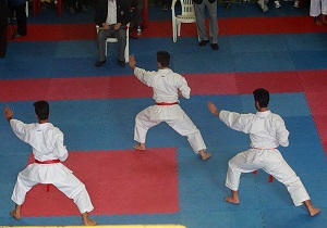 دومين دوره کلاسهای دانش افزایی به میزبانی شهر یزد برگزار می شود