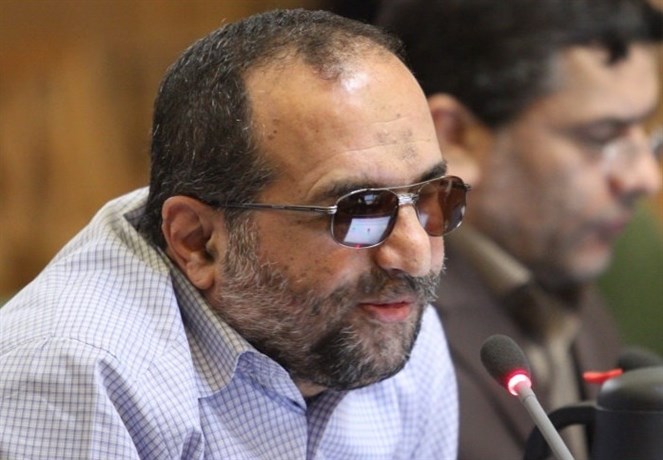 خانواده بن سلمان به دنبال کودتا در جهان اسلام هستند/ استعفای سعدالحریری آدم ربایی دیپلماتیک است