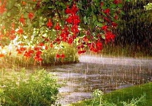 دمای هوای «استان سمنان» کاهش می یابد