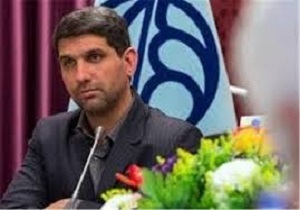 اربعین به عنوان دانشگاه بزرگ انسان سازی به دنیا معرفی شود