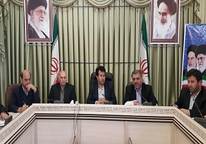 اختصاص بیش از 6 میلیارد تومان اعتبار از محل طرح اشتغال فراگیر برای مشگین شهر