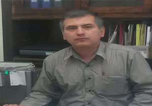 پیشرفت ۹۰ درصدی طرح اصلاح ولتاژ برق خوزستان وکهگیلویه وبویر احمد
