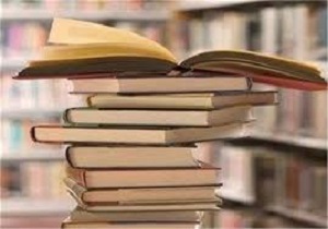 صدور مجوز انتشار برای ۴۱۰ عنوان کتاب در اردبیل