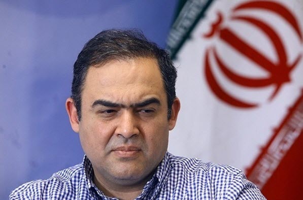 نه راه پس و نه راه پیش برای سعودی ها در ماجرای حصر حریری+عکس