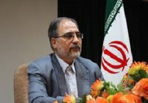 برگزاری جشنواره منطقه­ ای اختراعات زردکوه در 4 آذر ماه