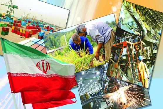 رونق تولید مشروط به برطرف کردن موانع کسب وکار است