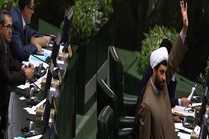 آزادی خواه: وزیر با صراحت گفت ما به این ۲ باشگاه کمک نکردیم