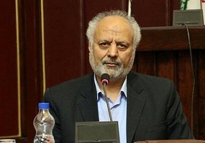 نجات مادر باردار با بالگرد اورژانس هوایی بیرجند