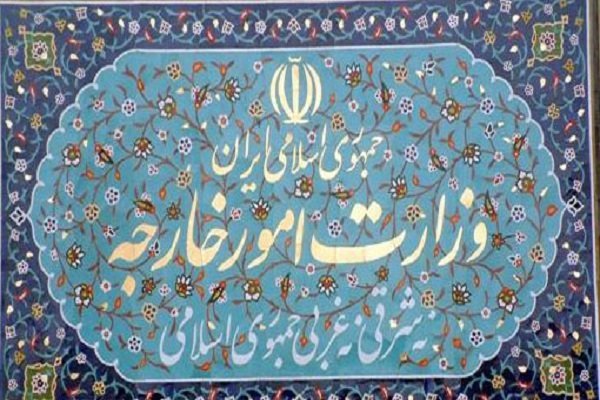 انتقال دو زندانی خراسان شمالی از ترکمنستان به ایران