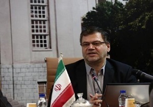 آموزش علوم پزشکی، متناسب با توسعه علمی دنیا و نیاز کشور