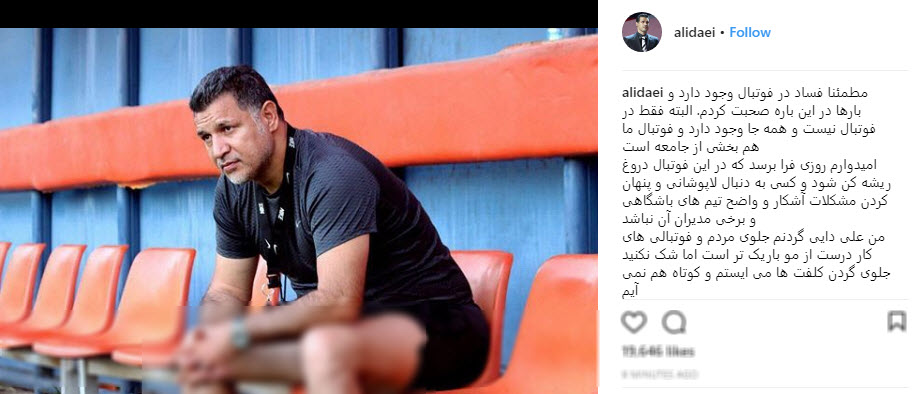 +عکس