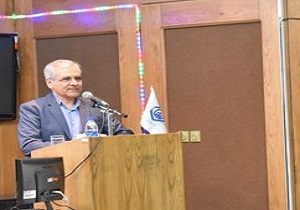 حراست استانداری نقش بسیار مهمی در رضایتمندی مردم دارند