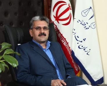 درصد قابل توجهی از شرکت ها در مازندران کاغذی ثبت شده اند