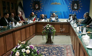 افزایش ۲۹ درصدی صادرات غیرنفتی از استان مرکزی به خارج