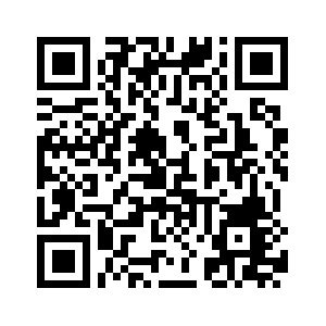 دانلود اینستاگرام 23.0.0.12.135 Instagram برای اندروید و iOS